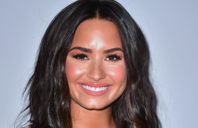 Todo lo que quieres saber sobre Demi Lovato no aparecerá en este documental Todo lo que quieres saber sobre Demi Lovato no aparecerá en este documental