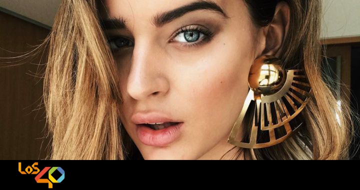 La novia de Risto Mejide despide su soltería en Ibiza - LOS40