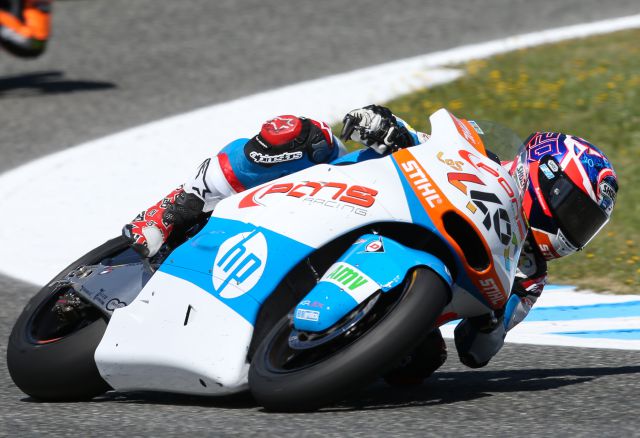 Motociclismo Motociclismo