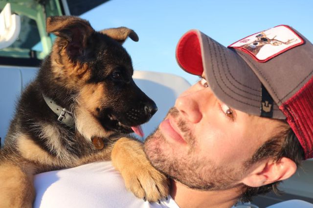 Así ha pasado Enrique Iglesias su cumpleaños Así ha pasado Enrique Iglesias su cumpleaños