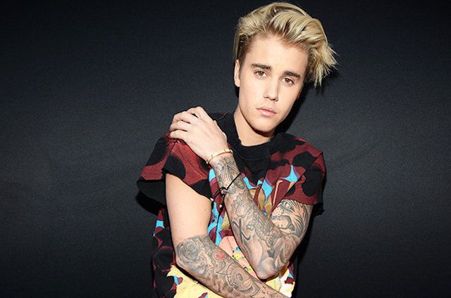 Justin Bieber y Luis Fonsi defienden su número 1 este sábado Justin Bieber y Luis Fonsi defienden su número 1 este sábado