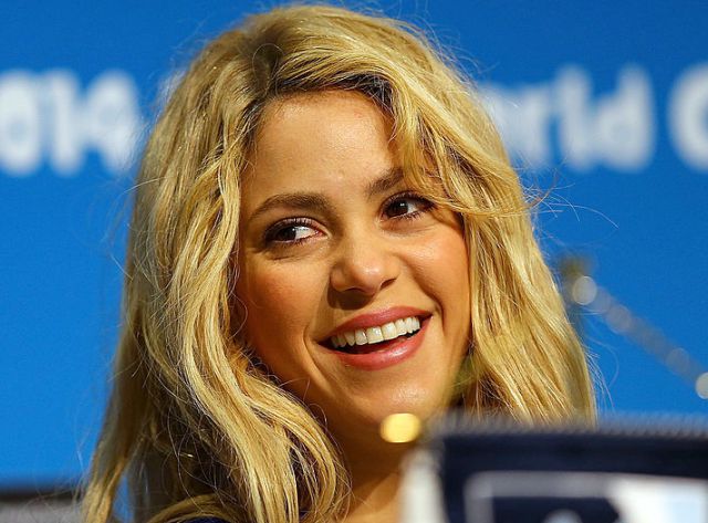 ¿Resistirá Jax Jones este sábado ante Shakira o Kaleo? ¿Resistirá Jax Jones este sábado ante Shakira o Kaleo?