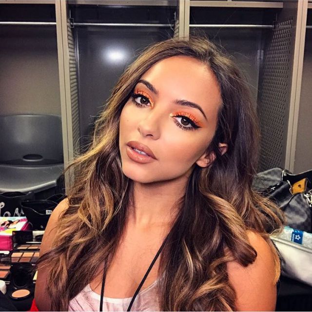 Jade Thirlwall Jade Thirlwall