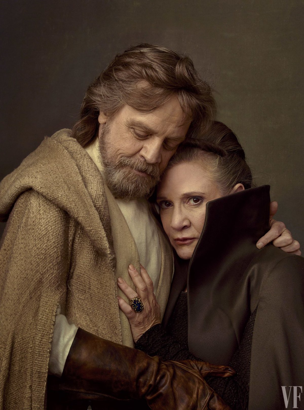 Star Wars Star Wars