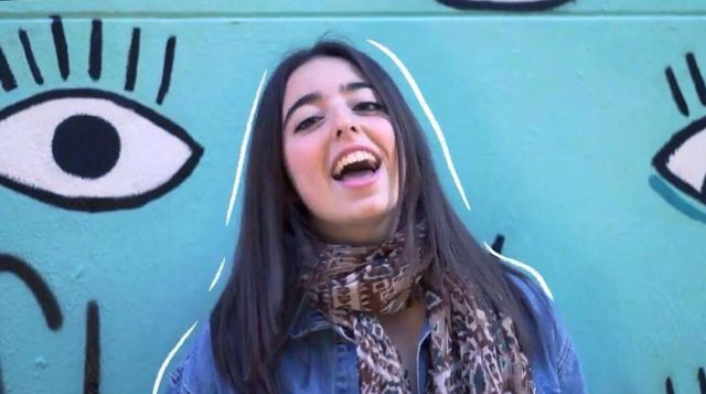“Ojalá la vida fuera algo tan sencillo como decir te quiero” “Ojalá la vida fuera algo tan sencillo como decir te quiero”