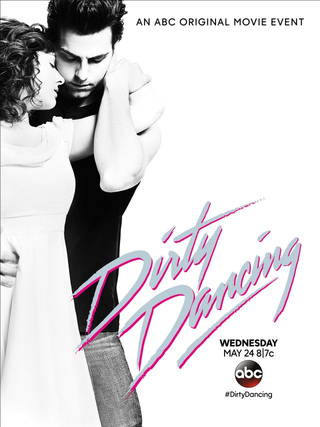 Dirty Dancing Dirty Dancing