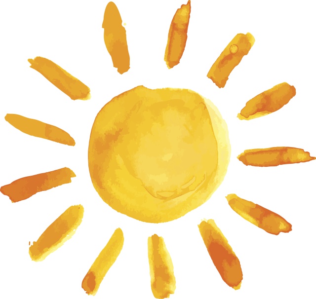 ¿Mis vacaciones? ¡Es hora de salir de España! ¿Mis vacaciones? ¡Es hora de salir de España!