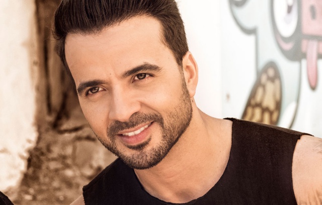 Fonsi Fonsi