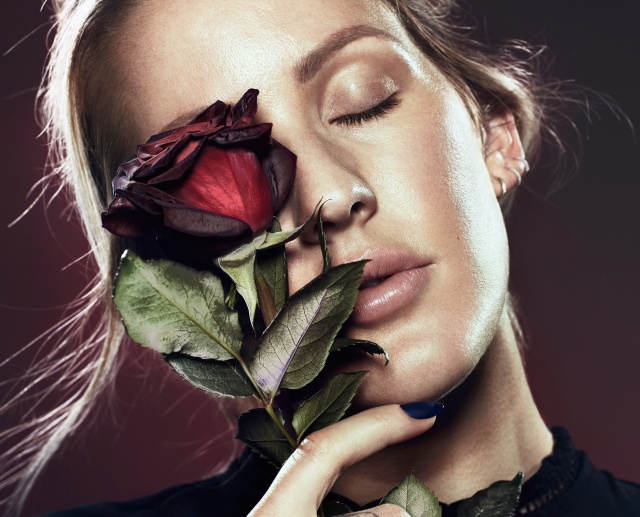 Ellie Goulding Ellie Goulding