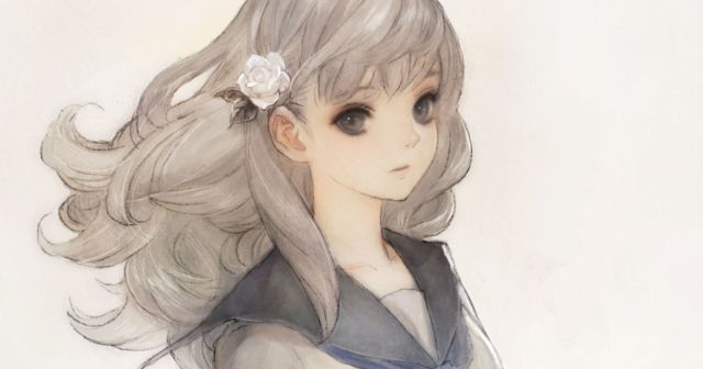 ‘13 Sentinels : Aegis Rim’ llegará a occidente ‘13 Sentinels : Aegis Rim’ llegará a occidente