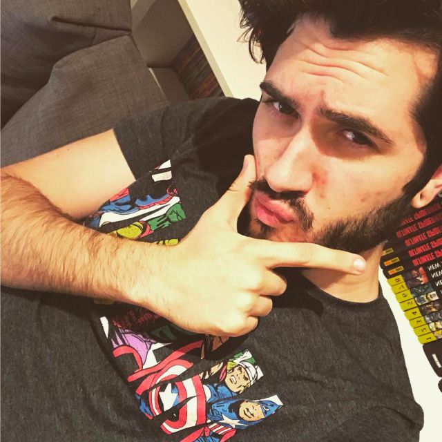 Wismichu Wismichu