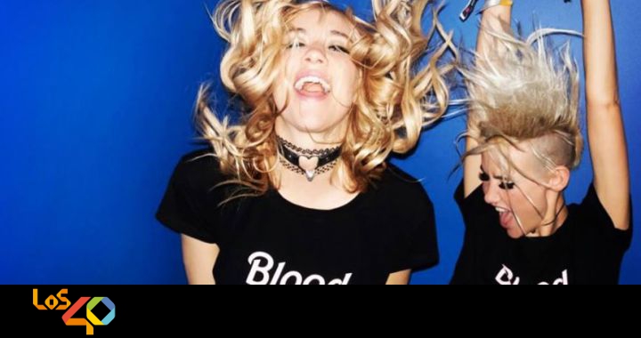 Revive la Opening de Nervo Nation con Luis Lopez desde Ibiza - LOS40