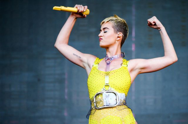 Katy Perry Katy Perry