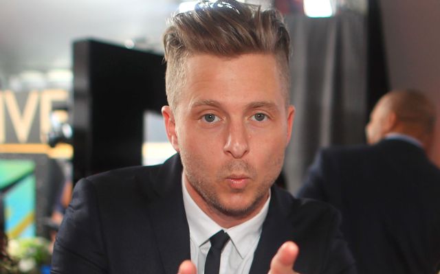 OneRepublic, Maldita Nerea y Efecto Pasillo, a un paso de la lista OneRepublic, Maldita Nerea y Efecto Pasillo, a un paso de la lista