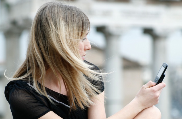 Diez cosas que tienes que saber antes de decir adiós definitivamente al 'roaming' Diez cosas que tienes que saber antes de decir adiós definitivamente al 'roaming'