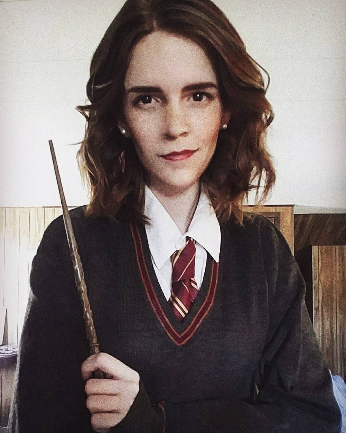 Dobles Emma Watson Dobles Emma Watson