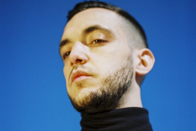 C. Tangana C. Tangana