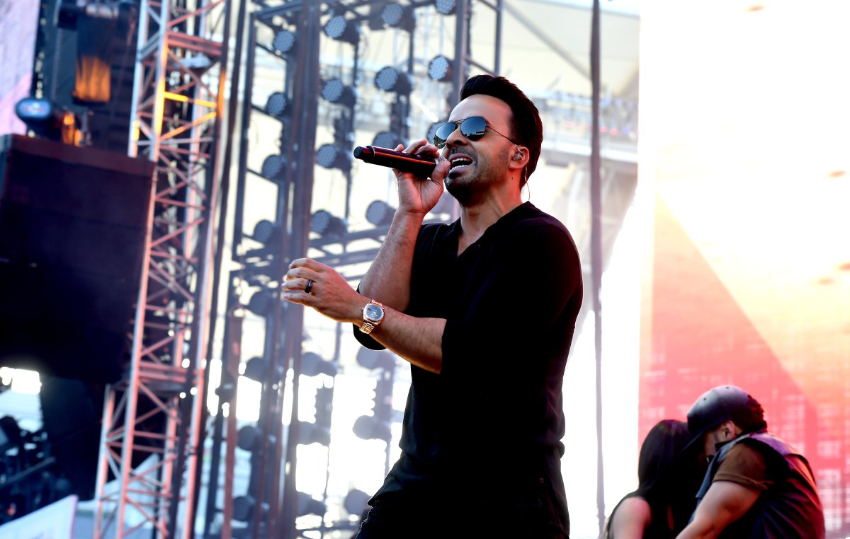 ¿Cómo van a vivir el verano todos estos cantantes según el horóscopo negro? ¿Cómo van a vivir el verano todos estos cantantes según el horóscopo negro?
