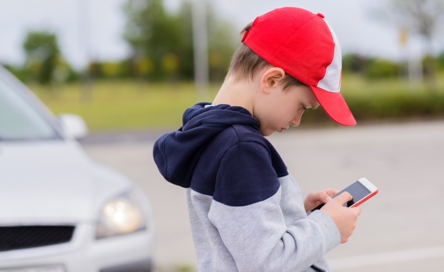 ¿Quieres saber qué ocurre si te pasas tres días sin WhatsApp? ¿Quieres saber qué ocurre si te pasas tres días sin WhatsApp?