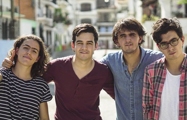 Morat Morat