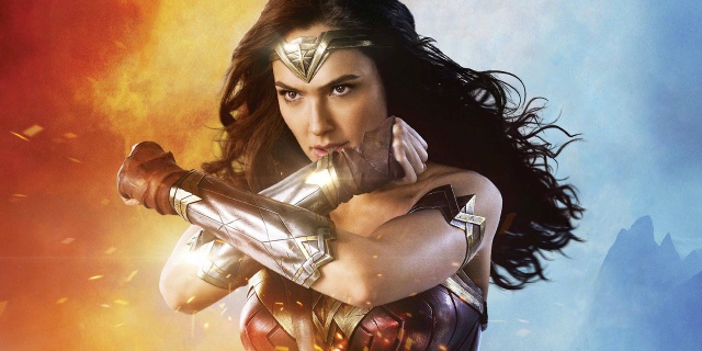 ‘Wonder Woman’, ‘La casa de la esperanza‘ y ‘Selfie’, los grandes estrenos de la semana ‘Wonder Woman’, ‘La casa de la esperanza‘ y ‘Selfie’, los grandes estrenos de la semana