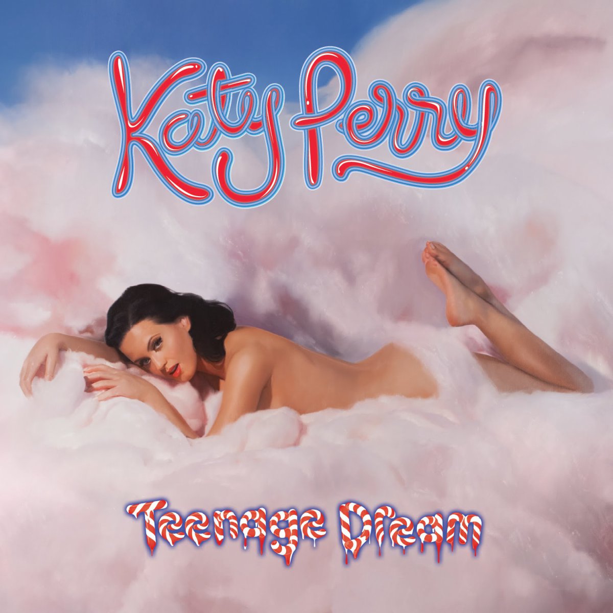 Portadas discos Portadas discos