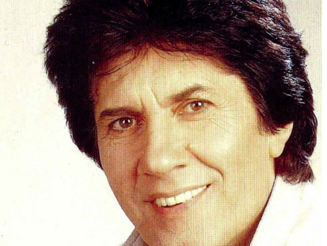 La ley de costas, responsable de la eterna canción del verano “El Chiringuito” La ley de costas, responsable de la eterna canción del verano “El Chiringuito”
