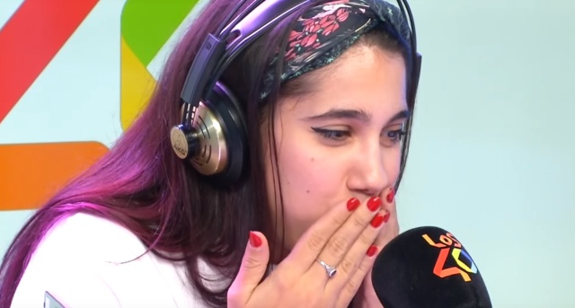 Cuando un youtuber intenta hacer beatbox y pasa ESTO Cuando un youtuber intenta hacer beatbox y pasa ESTO