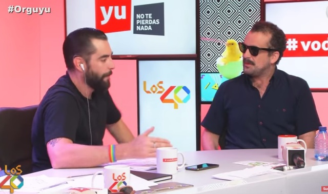 YU: 29/06/2017 YU: 29/06/2017