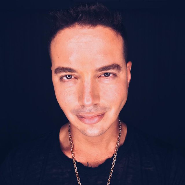 Ahora son los DJ como Aoki o Diplo los que se suman al ejército de J Balvin Ahora son los DJ como Aoki o Diplo los que se suman al ejército de J Balvin