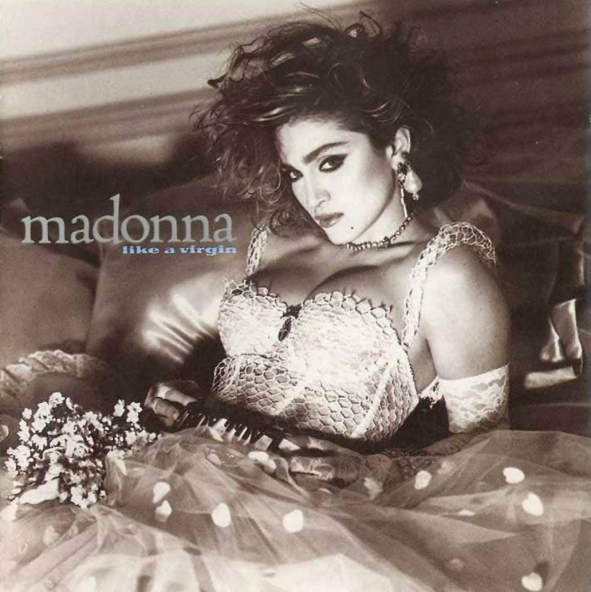 Del ‘Like a Virgin’ al ‘Aserejé’: canciones que no significan lo que creías Del ‘Like a Virgin’ al ‘Aserejé’: canciones que no significan lo que creías