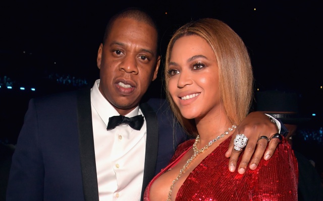 Jay-Z vuelve a hablar: “Creamos una relación que no estaba construida al 100% de verdad” Jay-Z vuelve a hablar: “Creamos una relación que no estaba construida al 100% de verdad”
