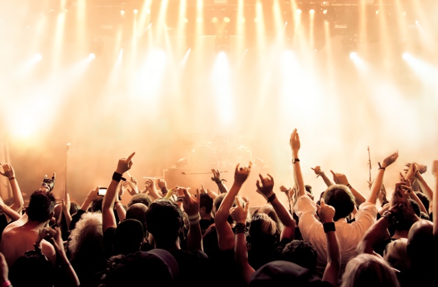 Ya está a la venta el primer recopilatorio de LOS40 Trending. 40 canciones del pop, la electrónica y el rock más alternativo