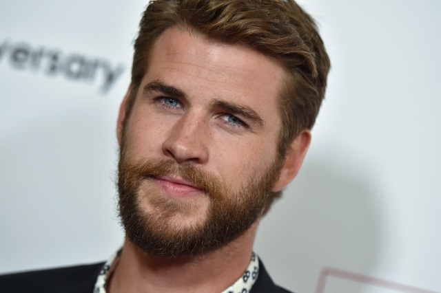 El novio de Miley Cyrus publica las fotos más hot del verano 🔥 El novio de Miley Cyrus publica las fotos más hot del verano 🔥