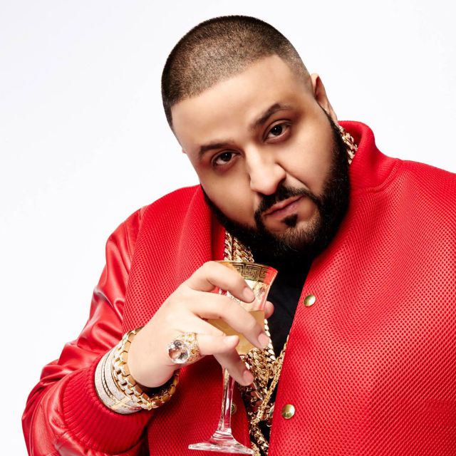 Candidatos: DJ Khaled, Danny Ocean, David Otero, J Balvin, Sidonie, Maico y Arcade Fire Candidatos: DJ Khaled, Danny Ocean, David Otero, J Balvin, Sidonie, Maico y Arcade Fire