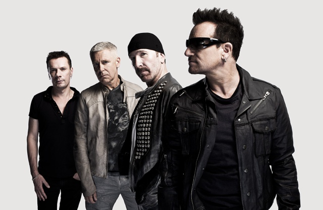 u2 u2