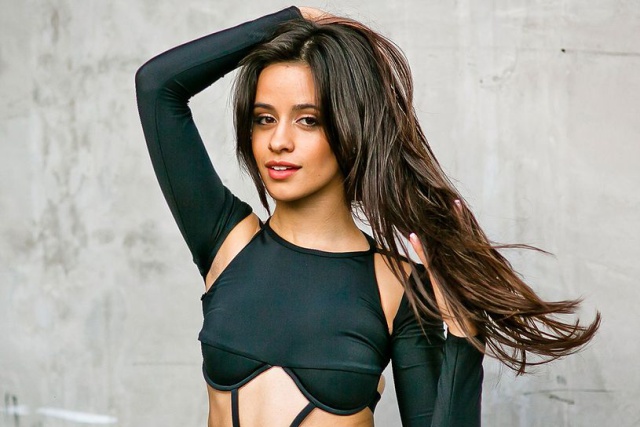 Camila Cabello hace unfollow a las chicas de Fifth Harmony por este comentario Camila Cabello hace unfollow a las chicas de Fifth Harmony por este comentario