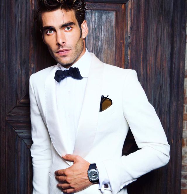 Jon Kortajarena Jon Kortajarena