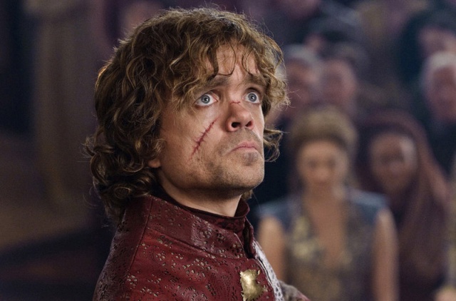 La nueva emisión de la serie de HBO ha tenido una mayor intensidad