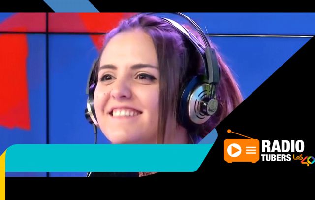 ¡Dale al play y disfrutarás de momentazos inolvidables!