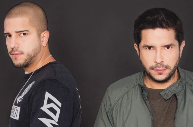 5 temazos con los que disfrutar a tope este fin de semana 5 temazos con los que disfrutar a tope este fin de semana