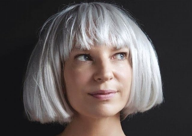 Sia Sia