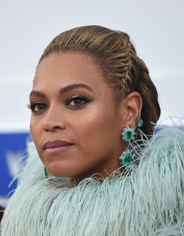 Beyoncé podría estar trabajando en la BSO de El Rey León Beyoncé podría estar trabajando en la BSO de El Rey León