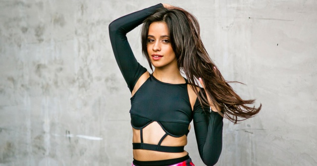 Camila Cabello, DNCE con Luis Fonsi o Kesha lo petan con sus nuevas canciones đ¶ Camila Cabello, DNCE con Luis Fonsi o Kesha lo petan con sus nuevas canciones đ¶