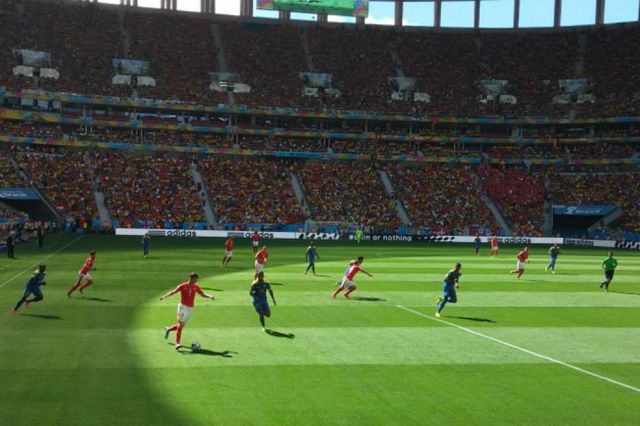 Juego fútbol Juego fútbol