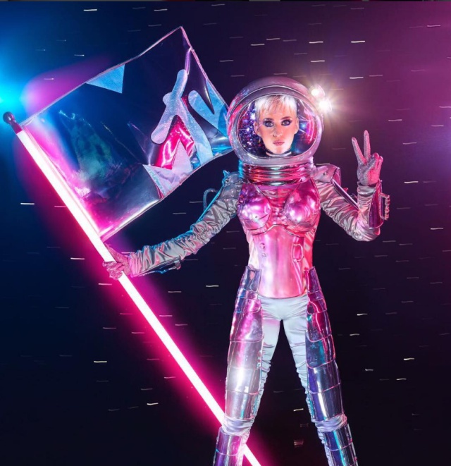 Ed Sheeran, Katy Perry, The Weeknd, Miley Cyrus o Lorde actuarán en los MTV VMA’s 2017 Ed Sheeran, Katy Perry, The Weeknd, Miley Cyrus o Lorde actuarán en los MTV VMA’s 2017