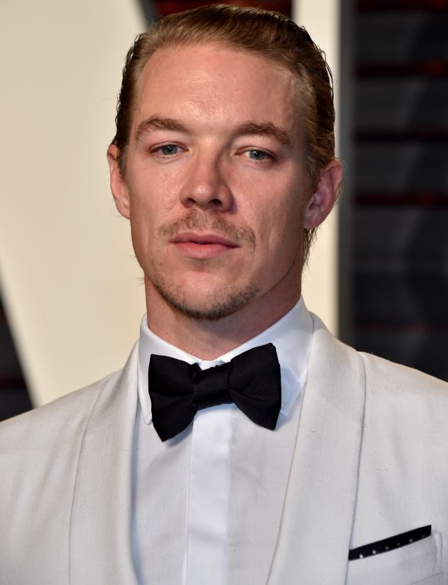 Diplo Diplo