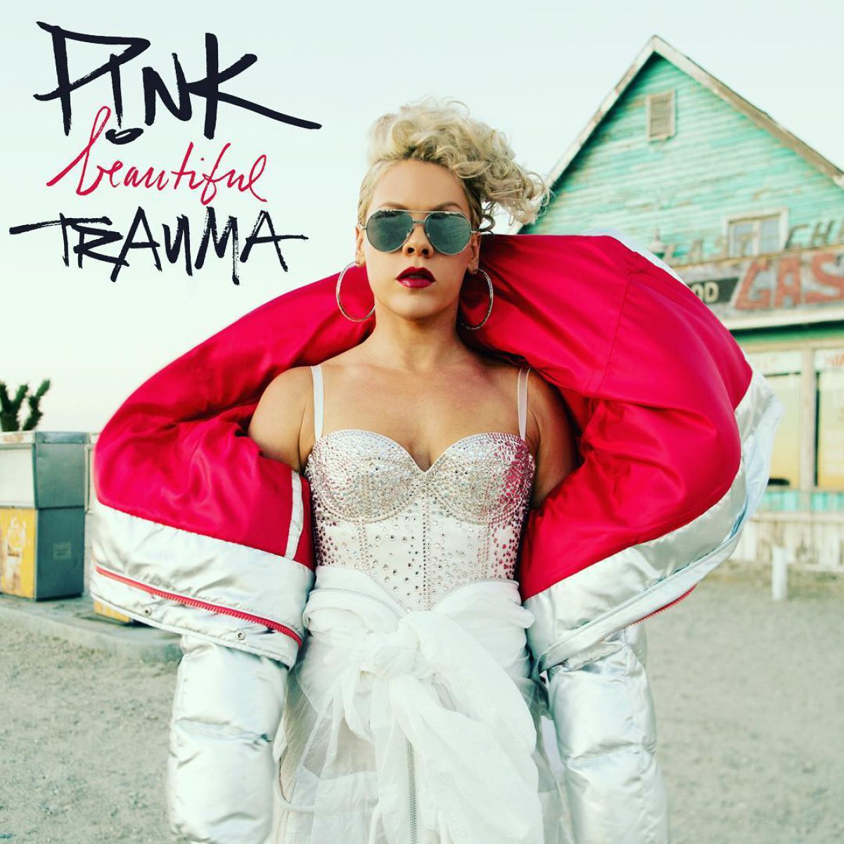 Discos 2017 Discos 2017