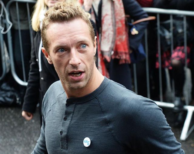 Coldplay, Carlos Jean y Monarchy: ¿dentro o fuera de la lista el sábado? Coldplay, Carlos Jean y Monarchy: ¿dentro o fuera de la lista el sábado?
