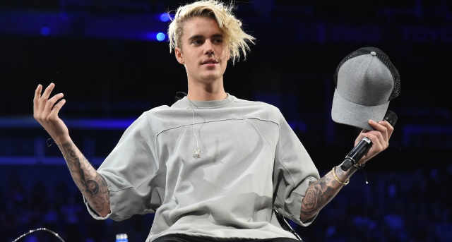 Justin Bieber tiene nueva canción: ‘Friends’ Justin Bieber tiene nueva canción: ‘Friends’